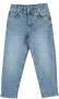 Garcia tapered fit dalino