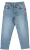 Garcia tapered fit dalino
