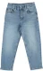 Garcia tapered fit dalino