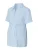 Noppies Blouse  lichtblauw