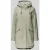 Ragwear Jack met capuchon, model ‘Tinsley’