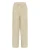 Kaffe Broek  beige