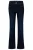 Salsa Jeans Jeans ‘Secret’  blauw
