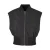 Jas court sans manches femme grandes tailles Urban Classics