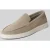 Digel Loafer van echt leer model ‘Summertime’