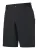 VAUDE Outdoorbroek ‘Loamer’  zwart