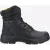 Amblers AS350C Berwyn WATERDICHT Veiligheidslaarzen Heren