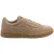 Suède damesschoenen Gola Hawk Suede ’86