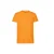 T-shirt Neutral