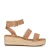 POSH by Poelman June espadrilles beige