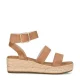 POSH by Poelman June espadrilles beige