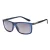 Lunettes de soleil homme Guess GF0191-5991B ø 59 mm
