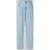 Levi’s® 300 Loose fit jeans van zuivere katoen model ‘LOOSE TAPER H2 26’