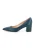 EVITA Pumps ‘Romina’  petrol