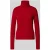 Polo Ralph Lauren Regular fit coltrui van mix van wol en kasjmier