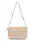 Liu Jo Schoudertas  beige
