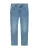 TOM TAILOR Jeans ‘Josh’  blauw denim