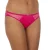 Transparante kanten taille slip 1387902515 vrouwen