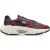 Lacoste Spinor Sneakers Heren – Zwart –