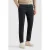 Vanguard V35 relaxed chino donkerblauw