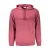 Hoodie Borduursel Logo Tb0a2kw5