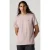 Levi’s Original Housemark Tee Purple