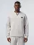 North Sails Sweatshirt Interlock ronde hals