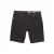 Denim shorts Volcom Vorta