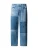 Pepe Jeans Jeans  blauw denim