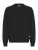 BLEND Trui ‘ BHKusal ‘  zwart
