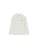 Scalpers Trui ‘ ‘  offwhite / wolwit