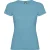 Roly Dames jamaica t-shirt met korte mouwen