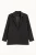 Overmaatse Blazer