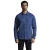 Shirt met lange mouwen Neoblu Bennett