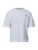 Good For Nothing Shirt  zwart / wit