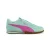 Damestrainers Puma Bella Donna SD