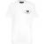 T-Shirt Ronde Hals