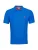 U.S. POLO ASSN. Shirt  blauw
