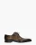 Magnanni 25214 Bruin