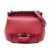 Tweedehands Medium Leren Bamboo Nouveau Fringe Crossbody