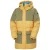 Donsjack voor dames Helly Hansen Escape Down