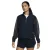 Nike Running Division Marineblauw Lichtgewicht Jack