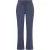 HV Polo Broek 02011052 ellis