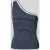 Guess regular fit top van viscosemix model ‘Alphonsin’