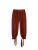 Scalpers Broek ‘ ‘  rood