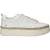 Mustang Sneakers Dames
