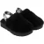 UGG Australia Kinder meisjes sloffen