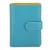 mywalit Portemonnee  blauw