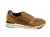 Remonte R6700 Veterschoenen