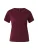 G-STAR Shirt ‘Nifous’  wijnrood